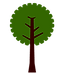 Tree 4